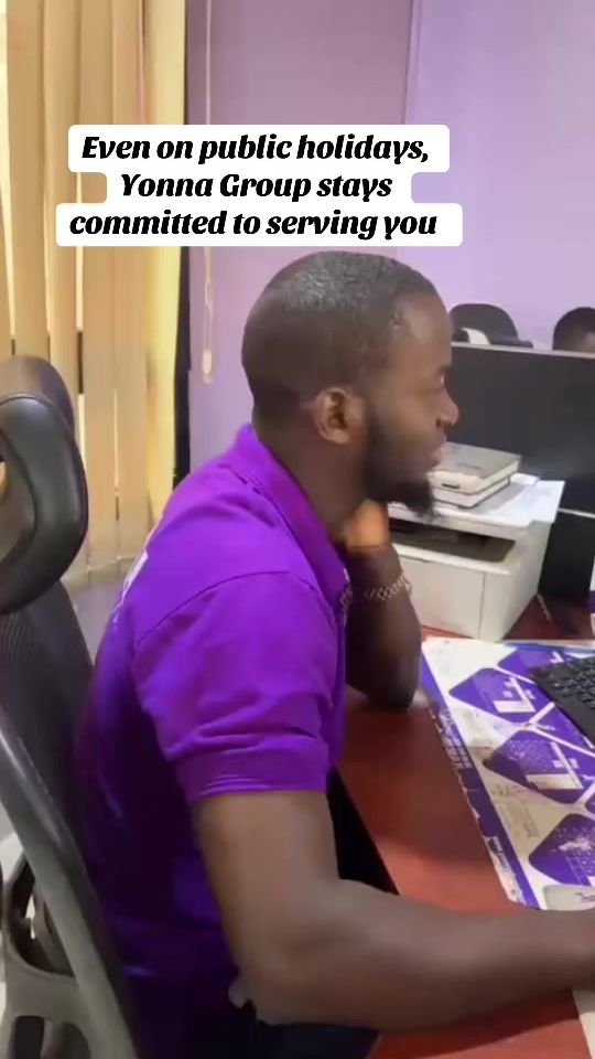 TikTok video thumbnail by yonnagroup1