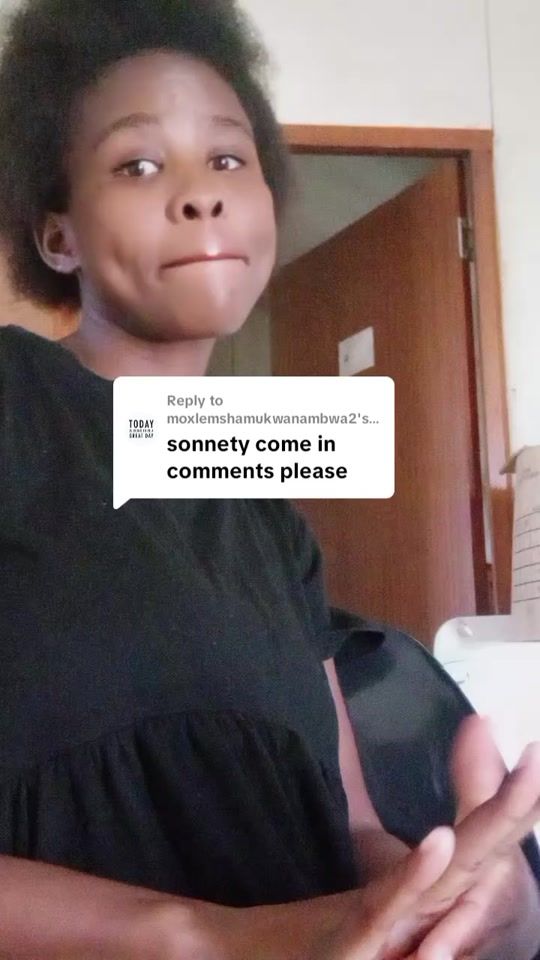 TikTok video thumbnail by 08170p