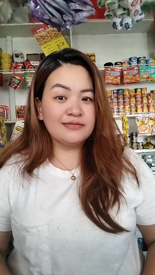 TikTok video thumbnail by darlingbads1983