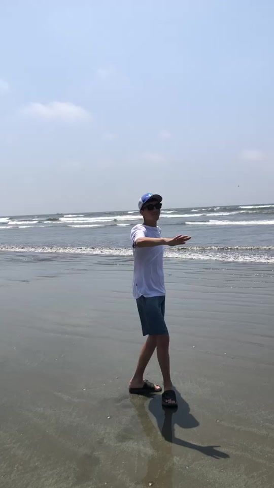 TikTok video thumbnail by borthik56
