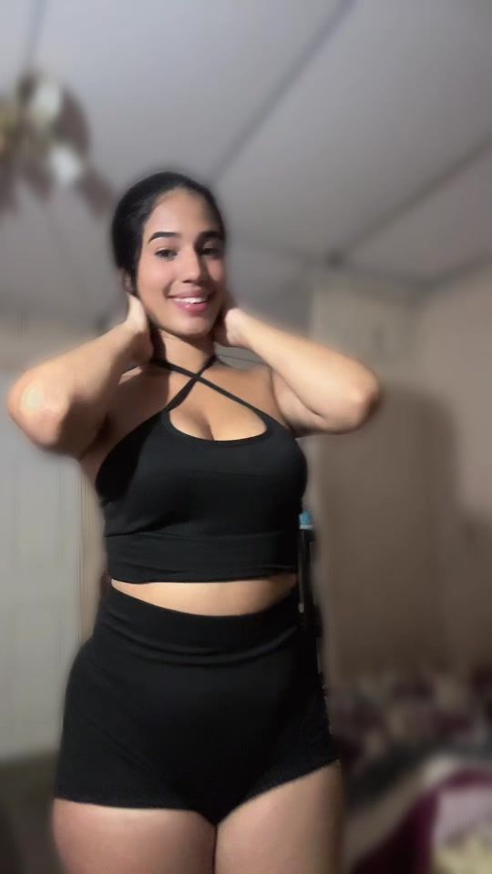 TikTok video thumbnail by nayhelis30