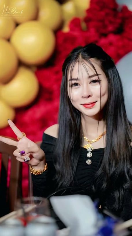 TikTok video thumbnail by rybeella