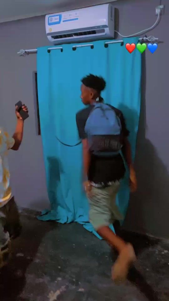 TikTok video thumbnail by luranio