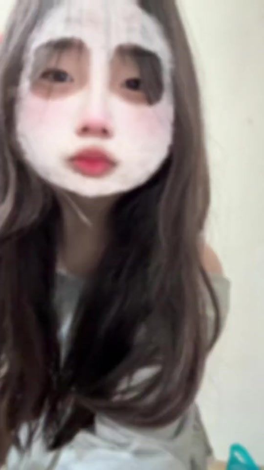 TikTok video thumbnail by __yun10_