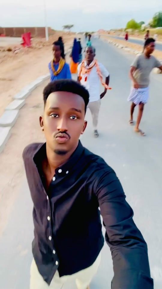 TikTok video thumbnail by taliye_33