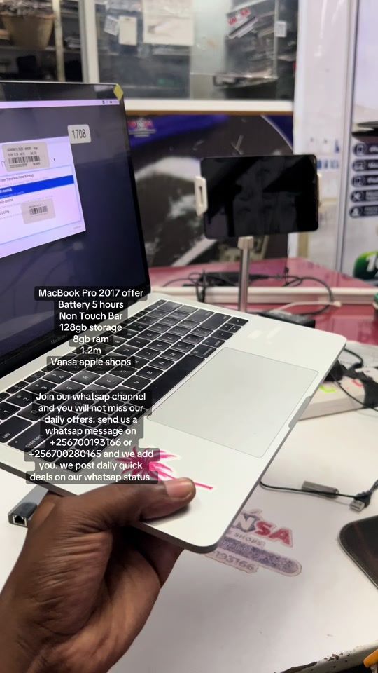 TikTok video thumbnail by vansaappleservices