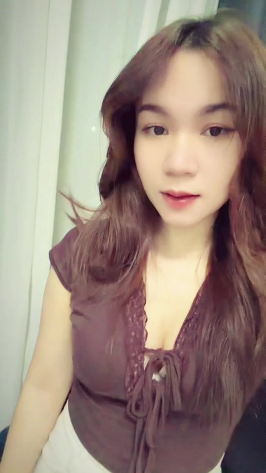 TikTok video thumbnail by nnangg7