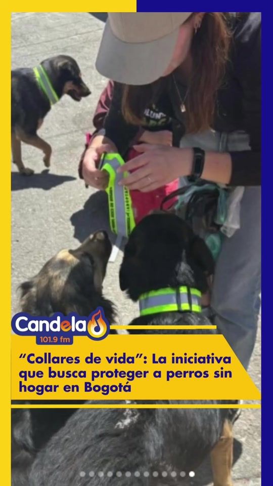 TikTok video thumbnail by candelaestereo