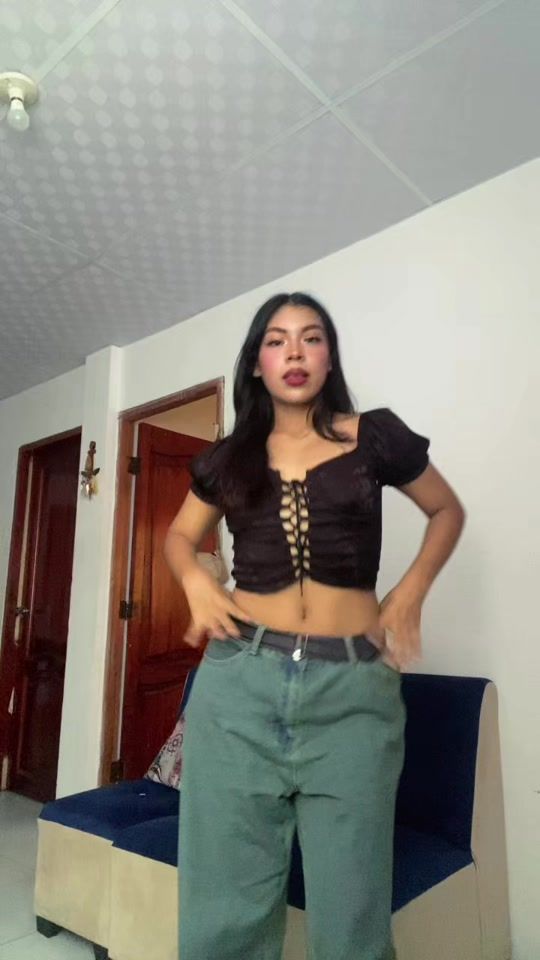 TikTok video thumbnail by kiaranaihf