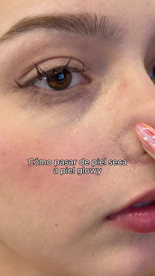 TikTok video thumbnail by dear__ximena