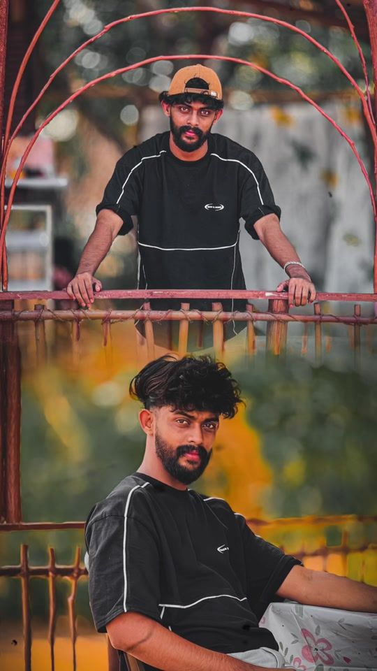 TikTok video thumbnail by mr____spider