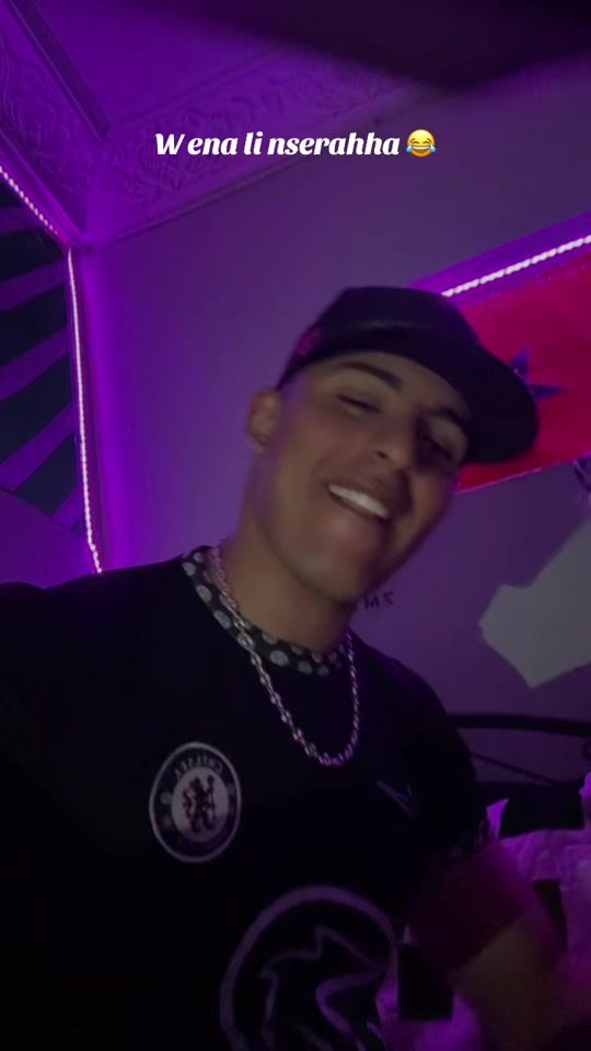 TikTok video thumbnail by nasser._.tws