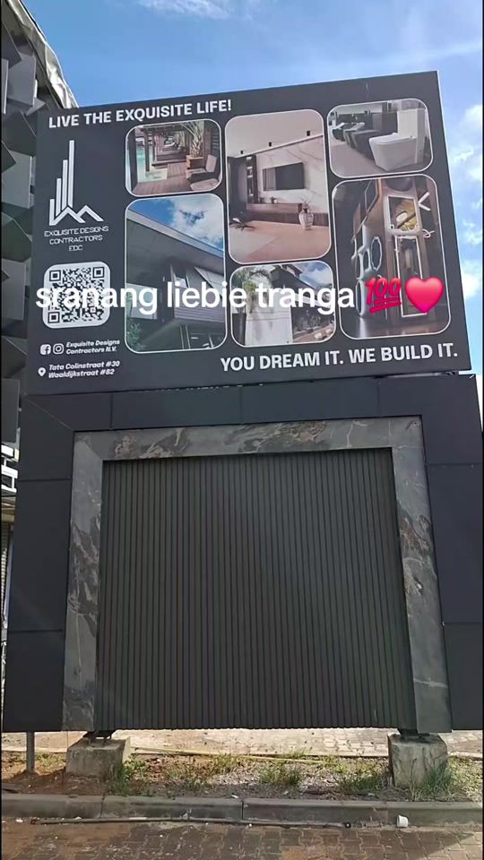 TikTok video thumbnail by blessboygregsetro