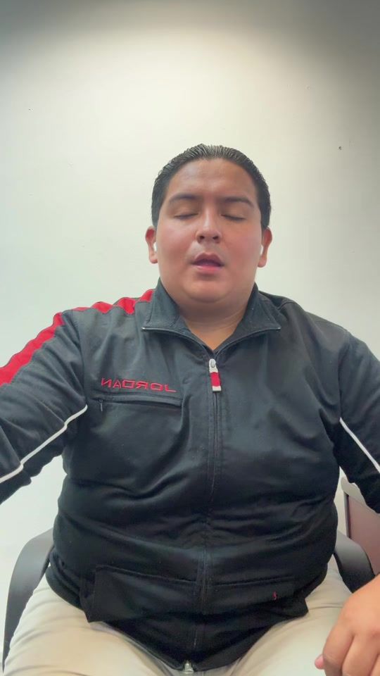 TikTok video thumbnail by antoniominaj
