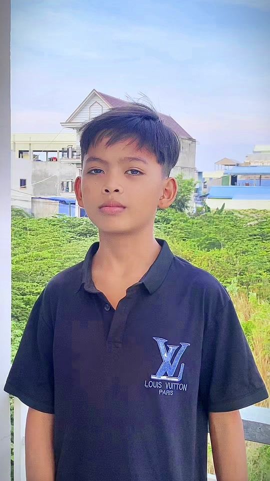 TikTok video thumbnail by makeeproduction