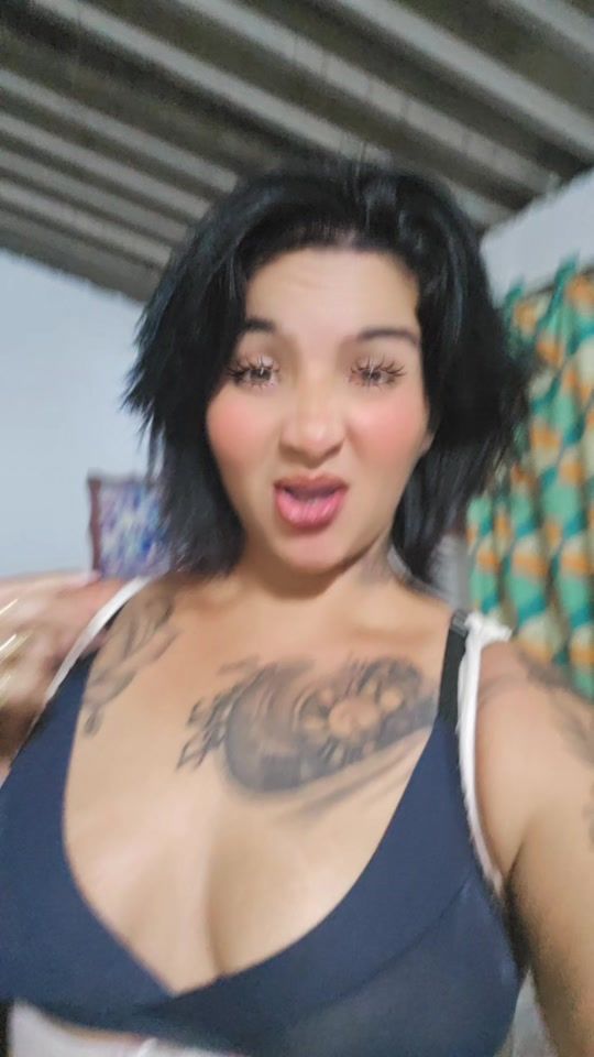 TikTok video thumbnail by bella.roxana.seij