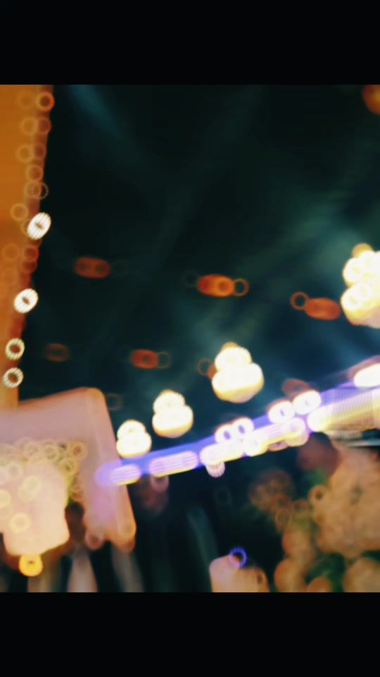 TikTok video thumbnail by gujratifighter