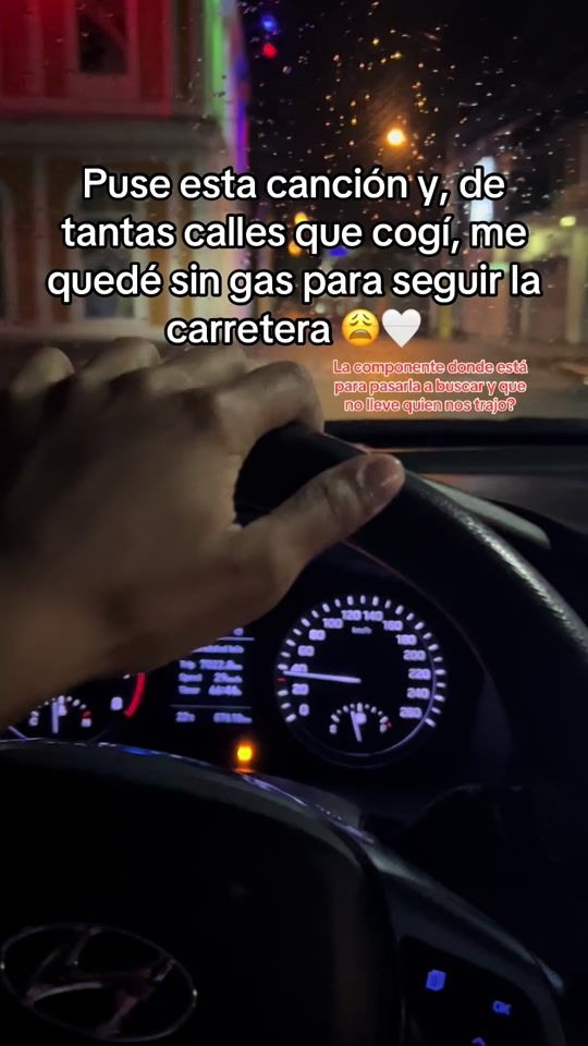 TikTok video thumbnail by lashula_09
