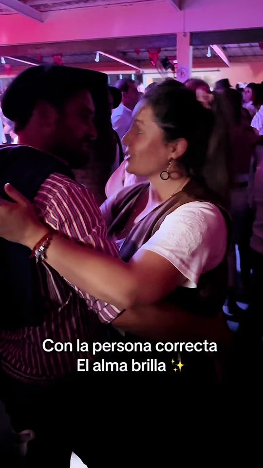 TikTok video thumbnail by soytusol_oficial