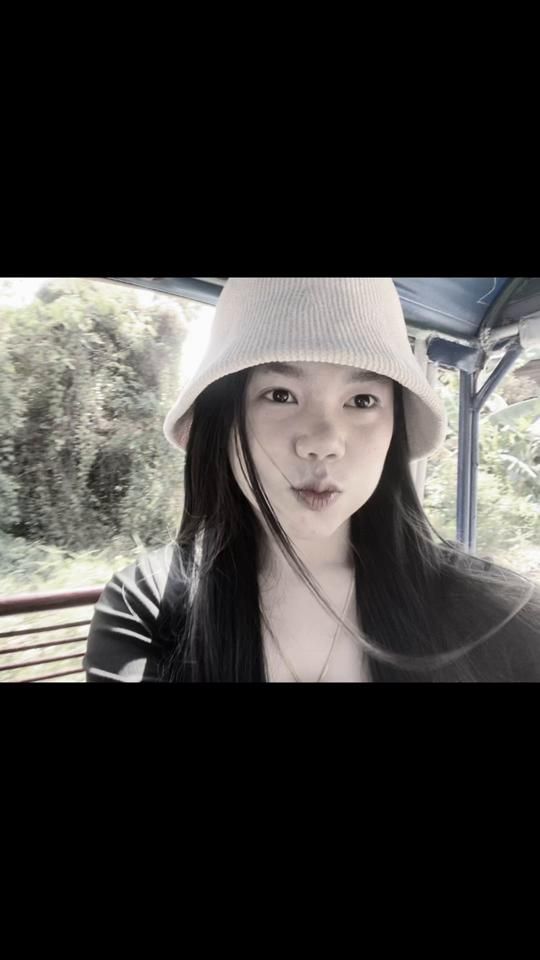 TikTok video thumbnail by jennyalounlangsy