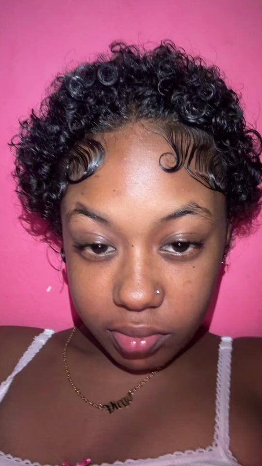 TikTok video thumbnail by zizistargirl