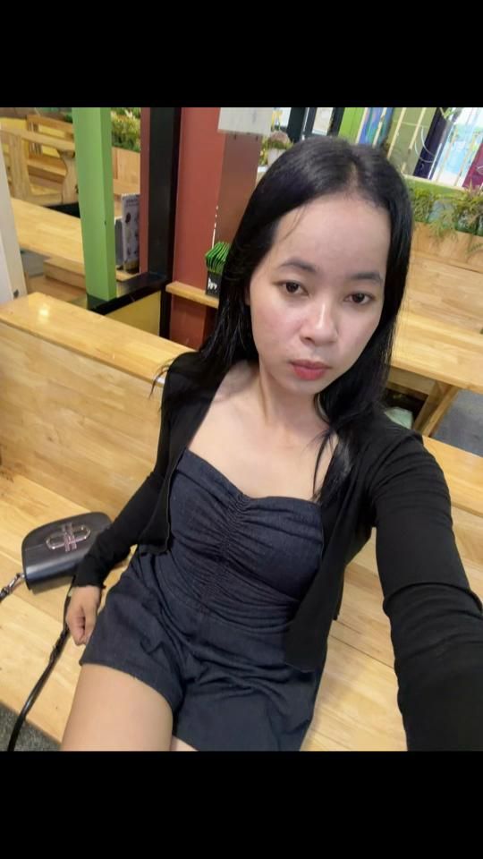 TikTok video thumbnail by oun__ra7