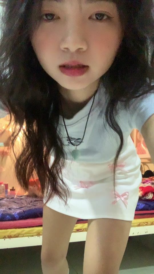 TikTok video thumbnail by eunjeu