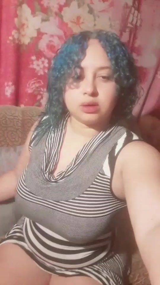 TikTok video thumbnail by celeste.ramos558