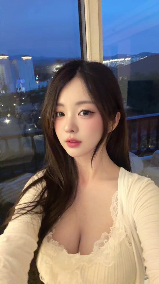 TikTok video thumbnail by bani_02070