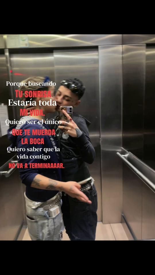 TikTok video thumbnail by _222cov4