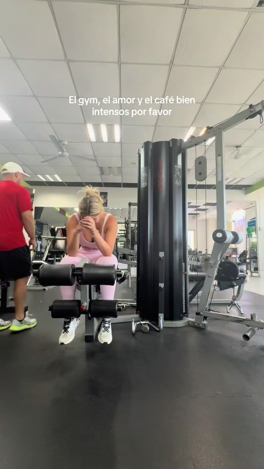 TikTok video thumbnail by nicolealvc