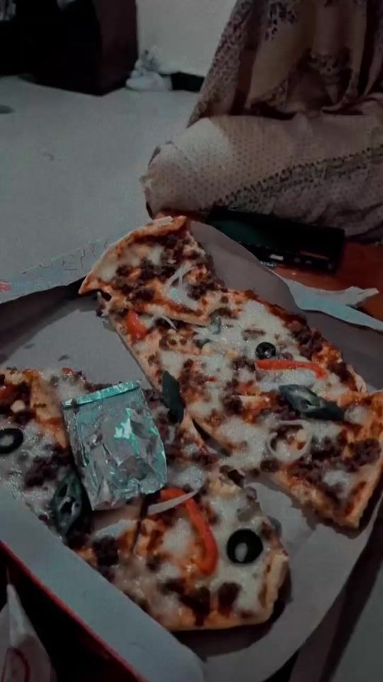 TikTok video thumbnail by rahmet9999