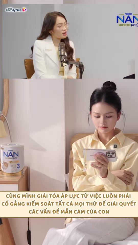 TikTok video thumbnail by transunny