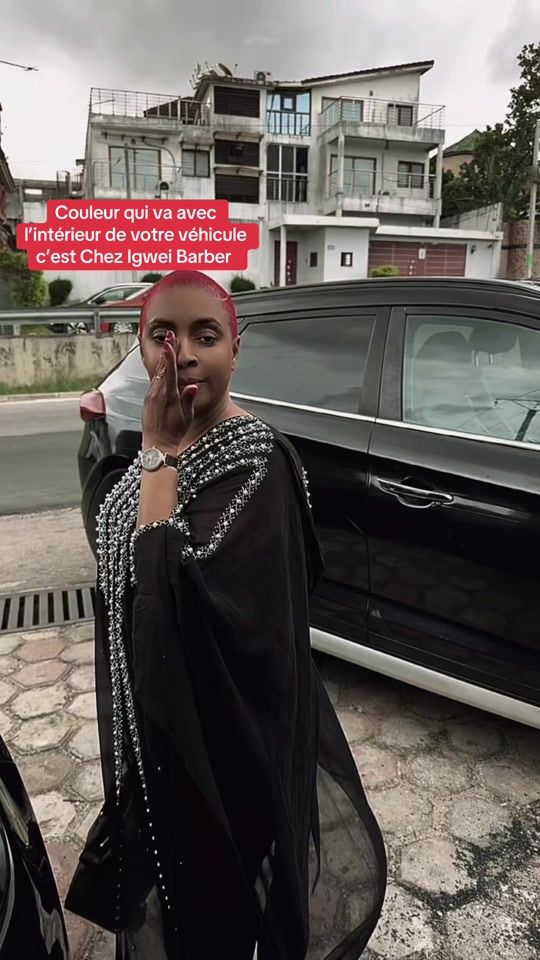 TikTok video thumbnail by igwei_barber225