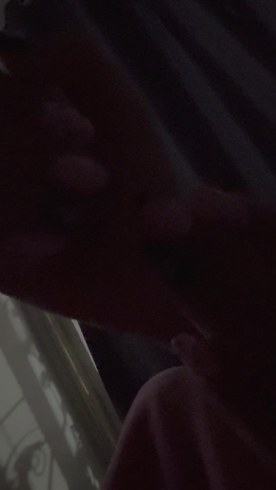 TikTok video thumbnail by fanninails1