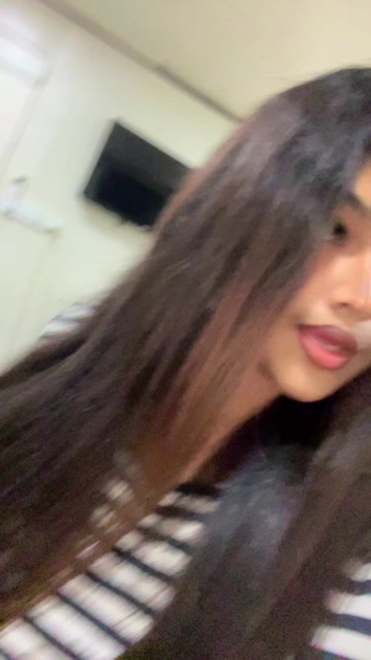 TikTok video thumbnail by xv._smexy