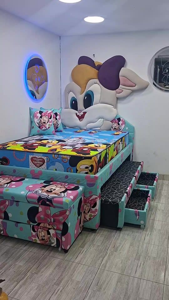 TikTok video thumbnail by colchonesconcorazon