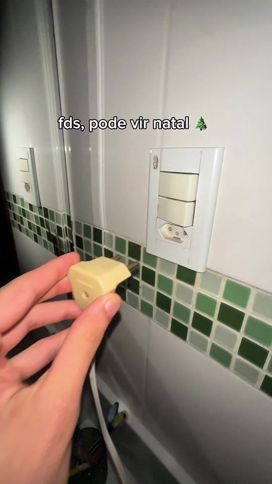TikTok video thumbnail by hiigzaooo