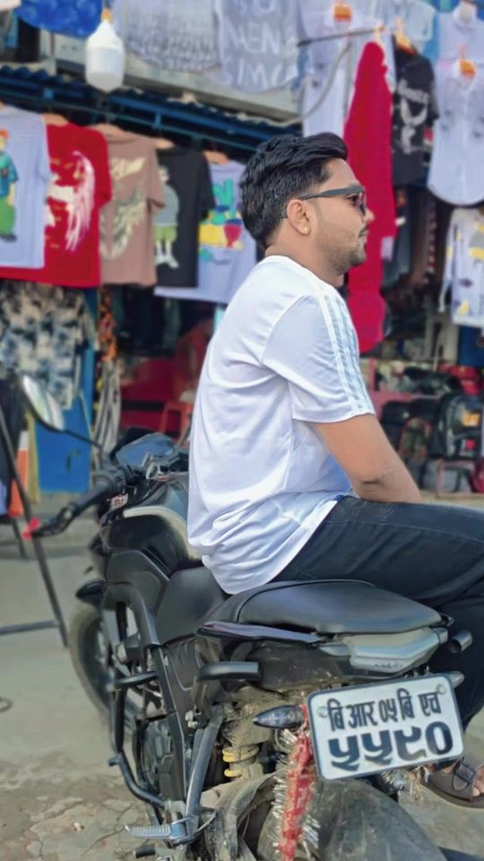 TikTok video thumbnail by chandan.gupta52