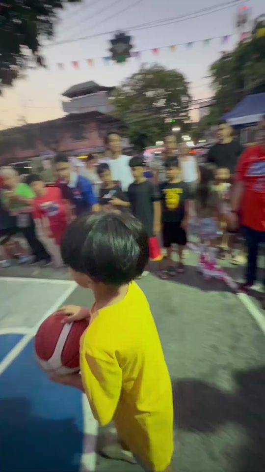 TikTok video thumbnail by senatorbonggo