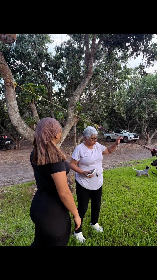 TikTok video thumbnail by ruthmelghem