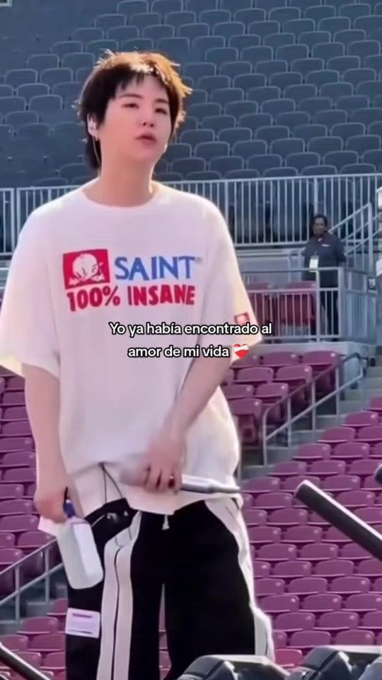 TikTok video thumbnail by aarmy2022