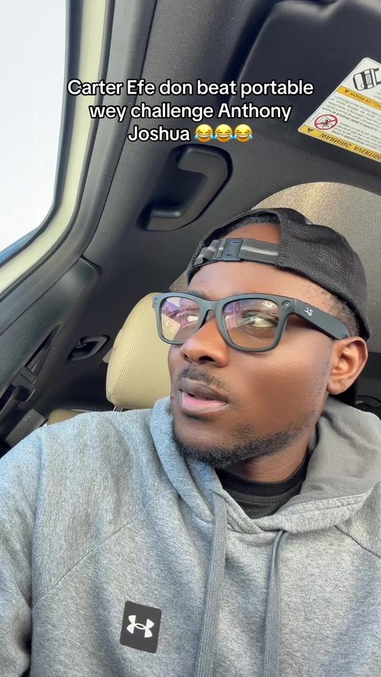 TikTok video thumbnail by _theonlyabiodun