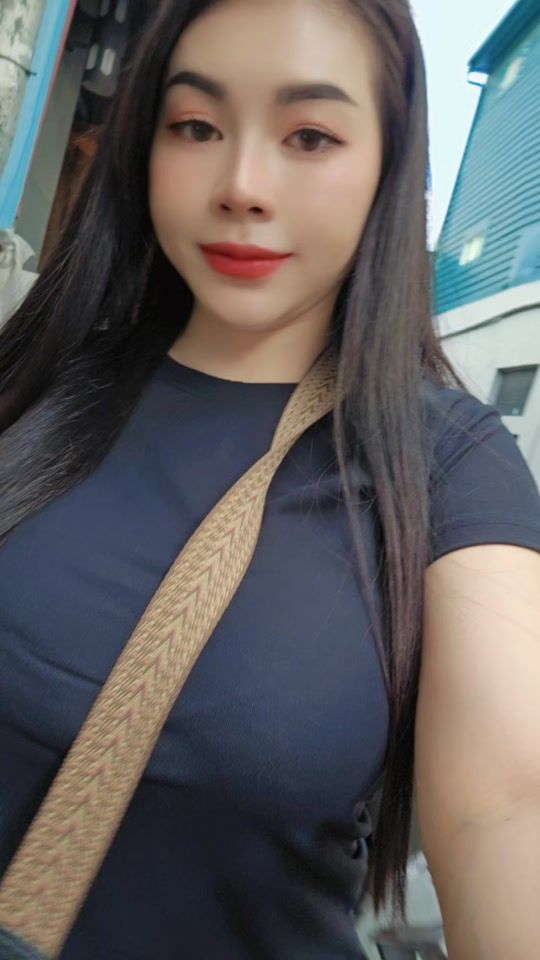 TikTok video thumbnail by khongsp8