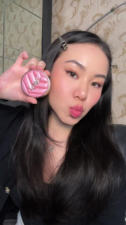 TikTok video thumbnail by audreyvalenciaa
