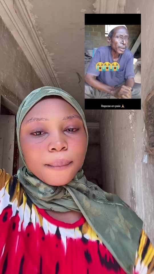 TikTok video thumbnail by setou4958