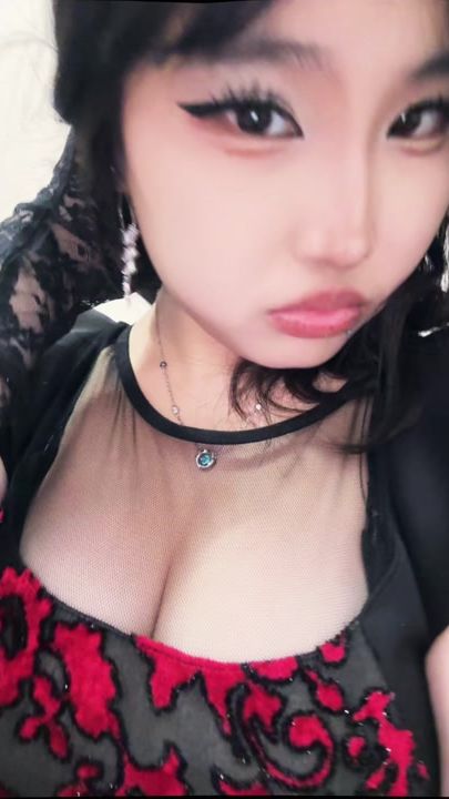 TikTok video thumbnail by mia247k