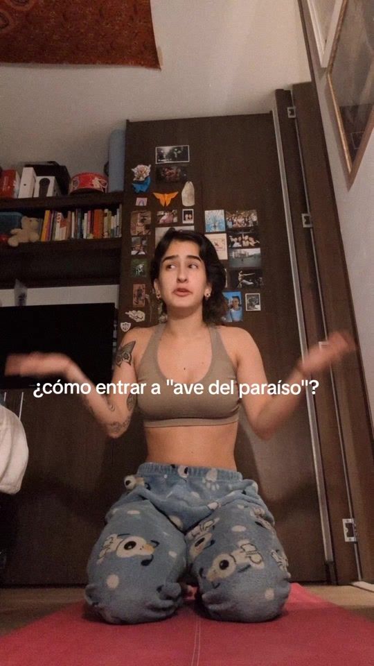 TikTok video thumbnail by salitomontes2