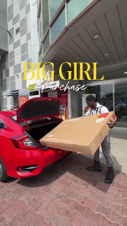 TikTok video thumbnail by pret_ama