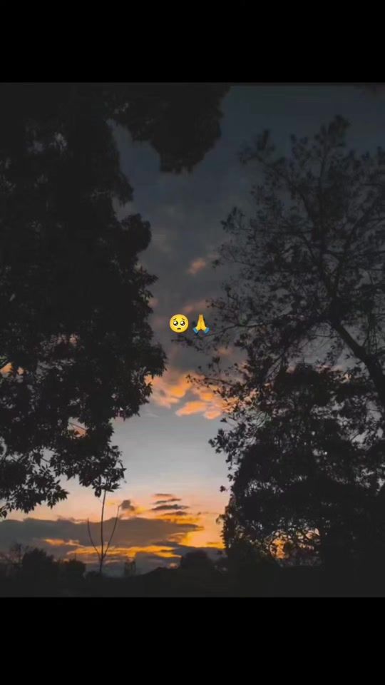 TikTok video thumbnail by geovanny_lyrics.2